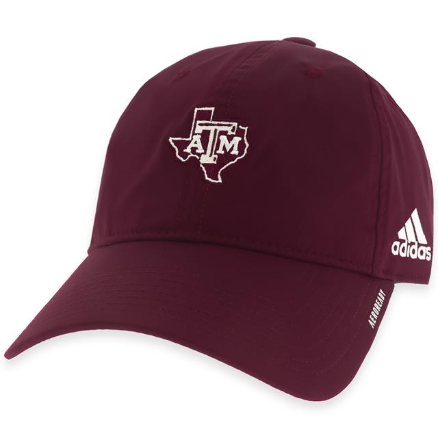 adidas dad hat