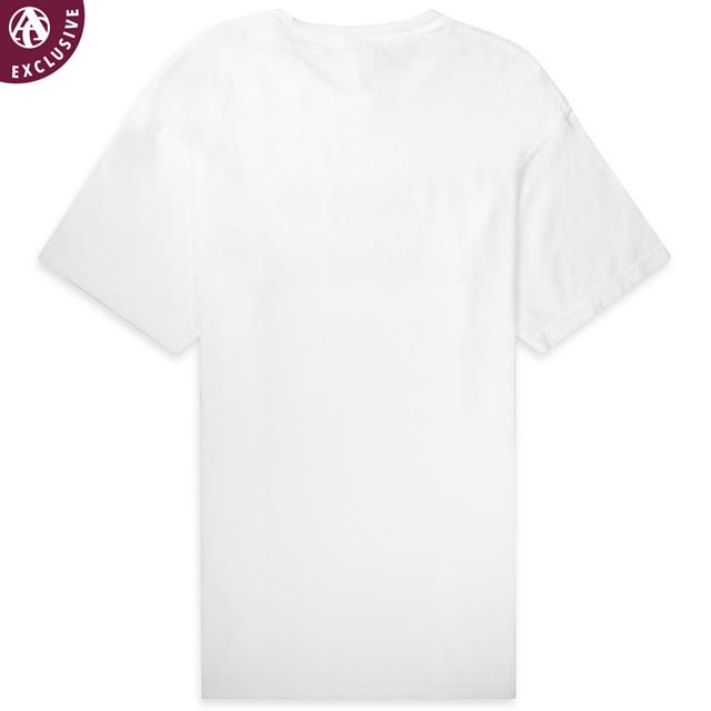 supreme t shirt full sleeve