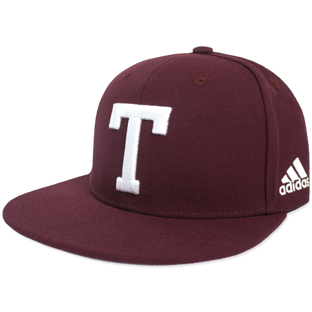 adidas baseball cap