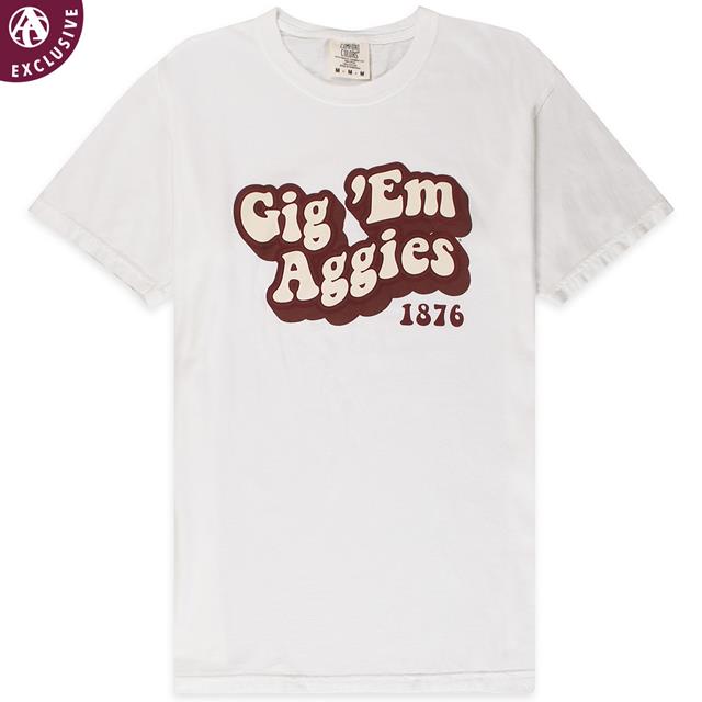football is groovy adidas jersey