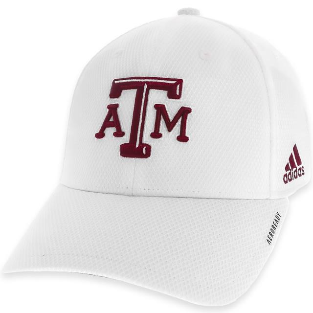 adidas fitted hat