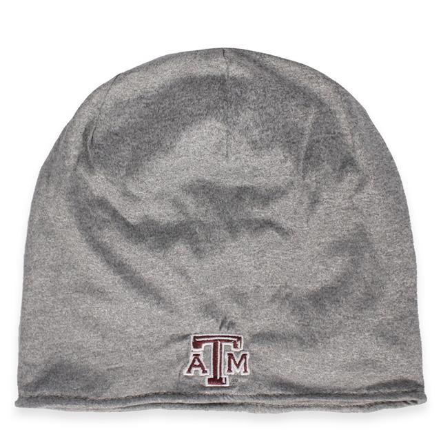 adidas performance beanie