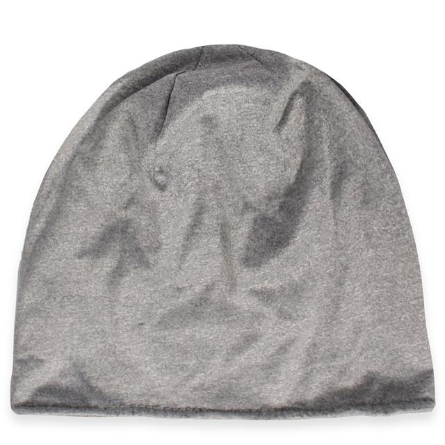 grey adidas beanie