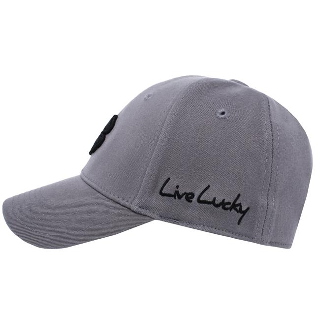 texas a&m golf hat