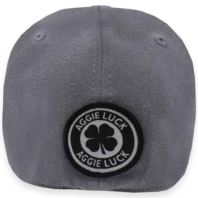 texas a&m golf hat