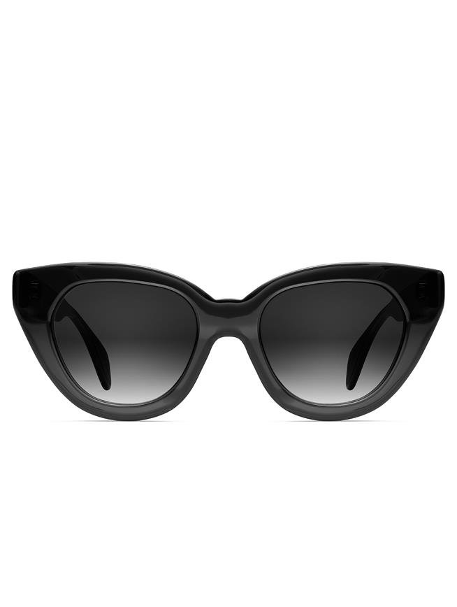Handbags Accessories Sunglasses Oscar De La Renta