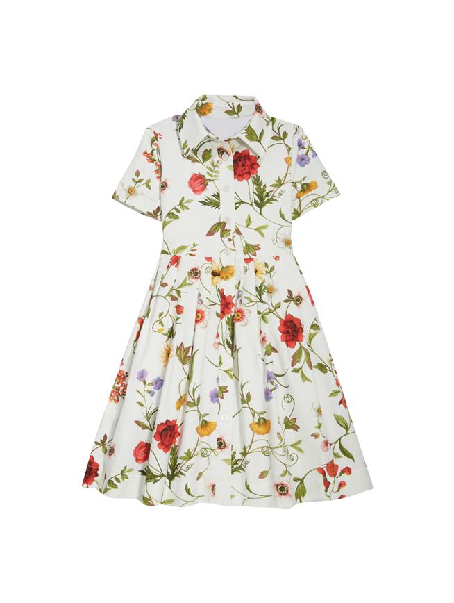 Sale Sale Children Oscar De La Renta