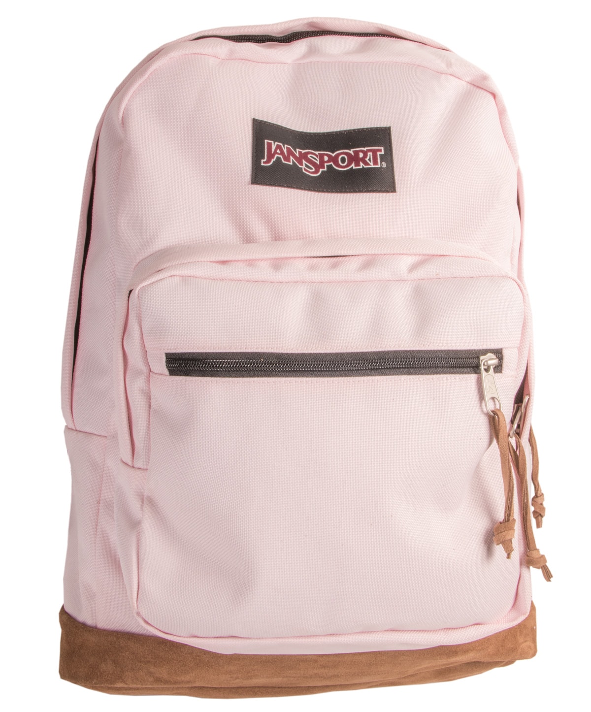 where to buy backpacks near me