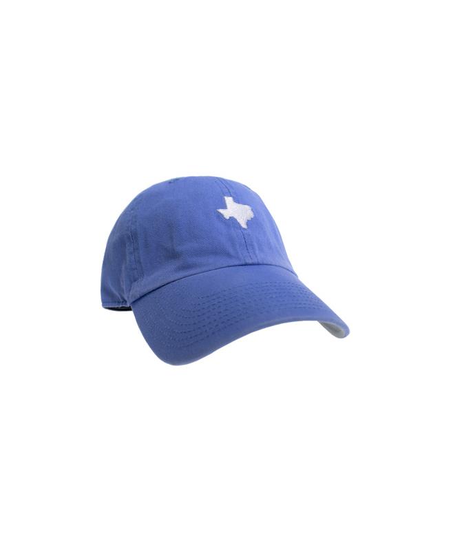47 brand small logo