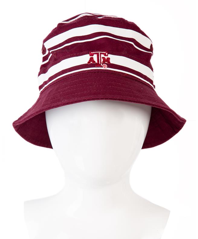 rugby bucket hat