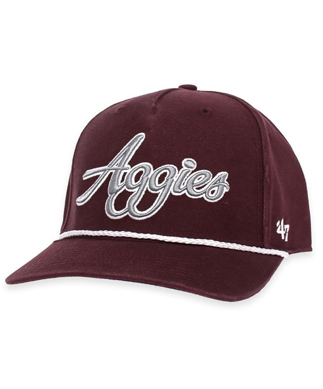 47 brand hat coupon code