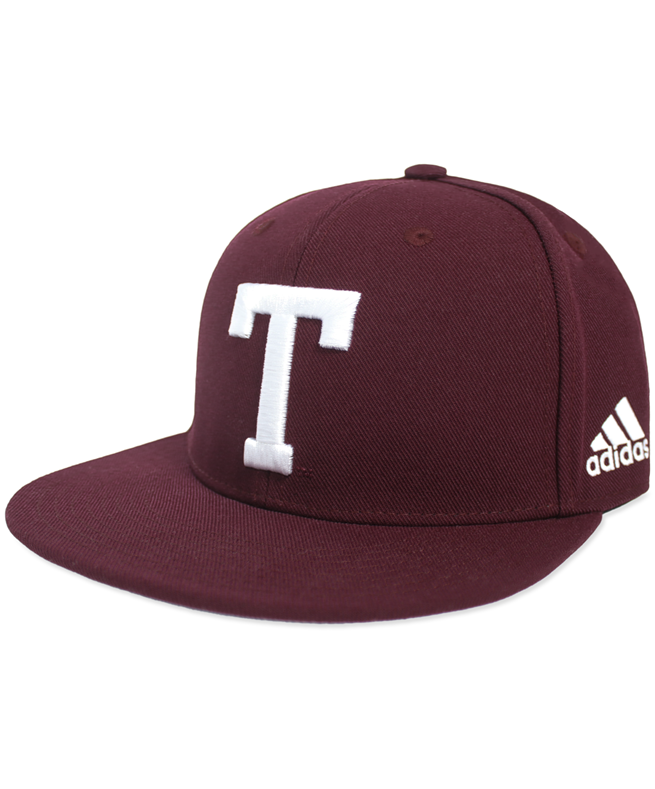 adidas saturday hat