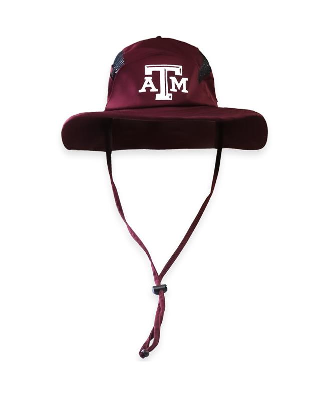 adidas safari hat