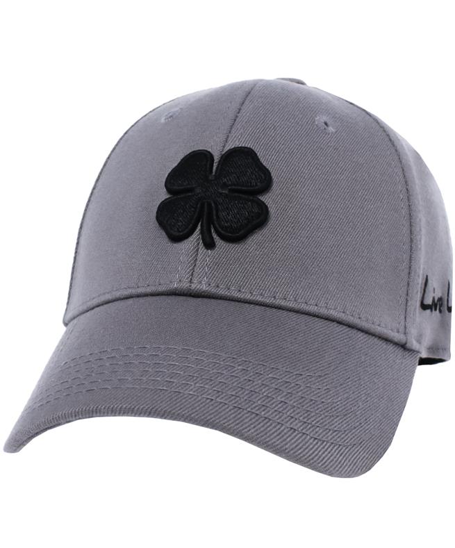 texas a&m golf hat