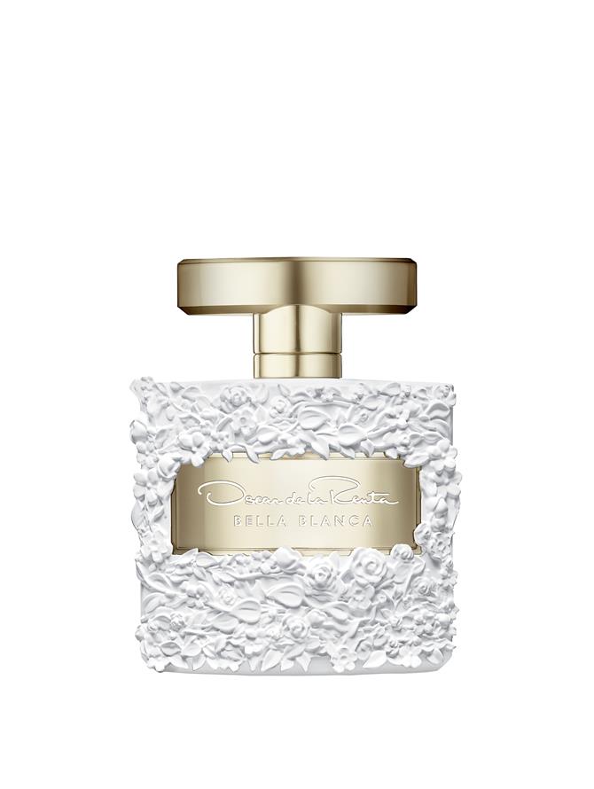 Sephora oscar de la renta clearance