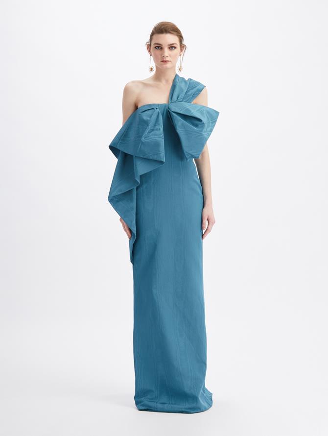 Sale Oscar De La Renta