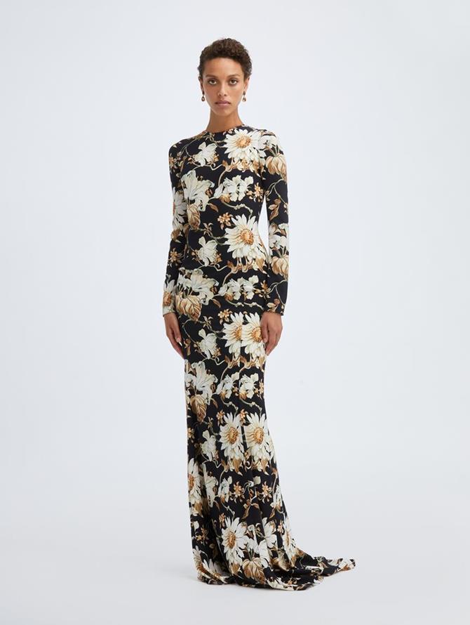 Sale Oscar De La Renta