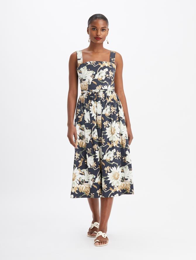 Sale Oscar De La Renta