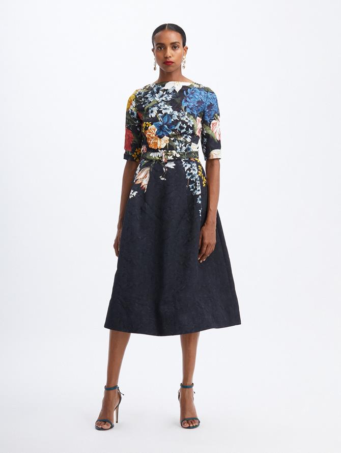 Sale Oscar De La Renta