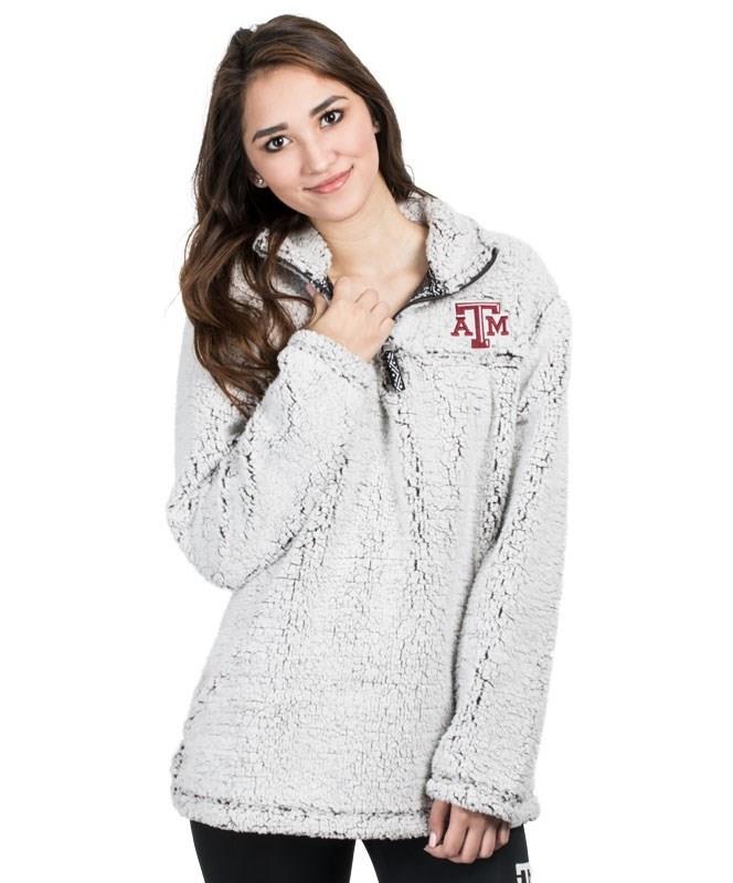 abercrombie e fitch felpe