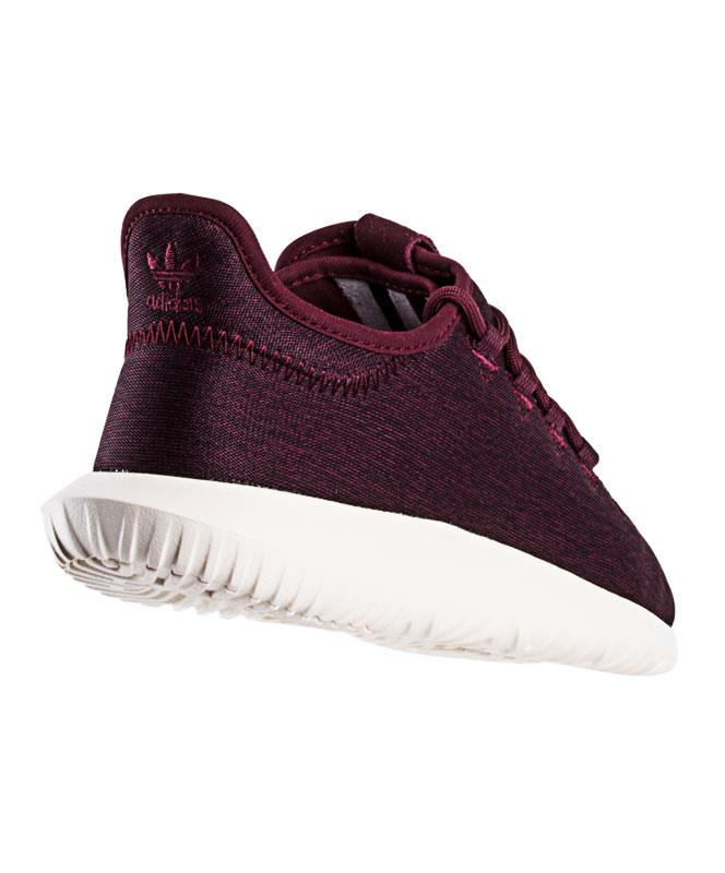 maroon adidas womens shoes
