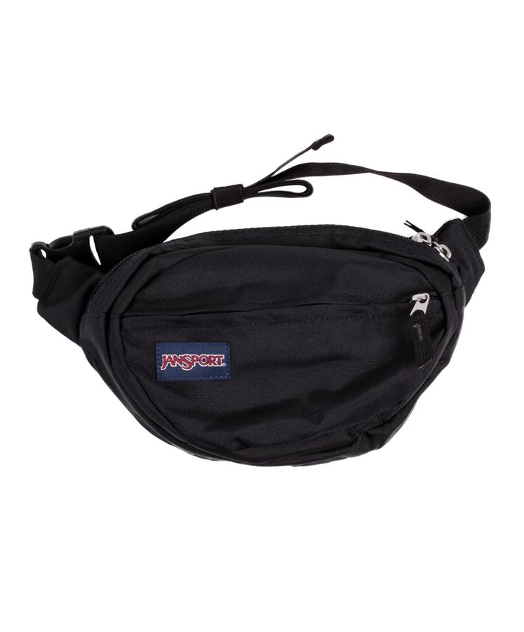 fifth avenue fanny pack