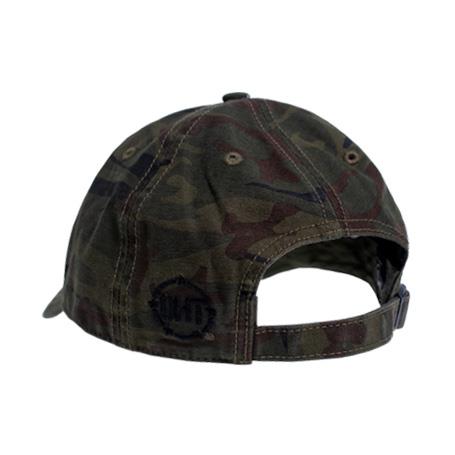oht 47 hat