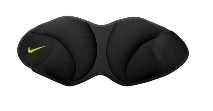 nike ankle weights