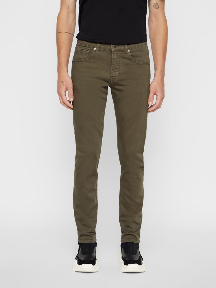 j lindeberg jay jeans