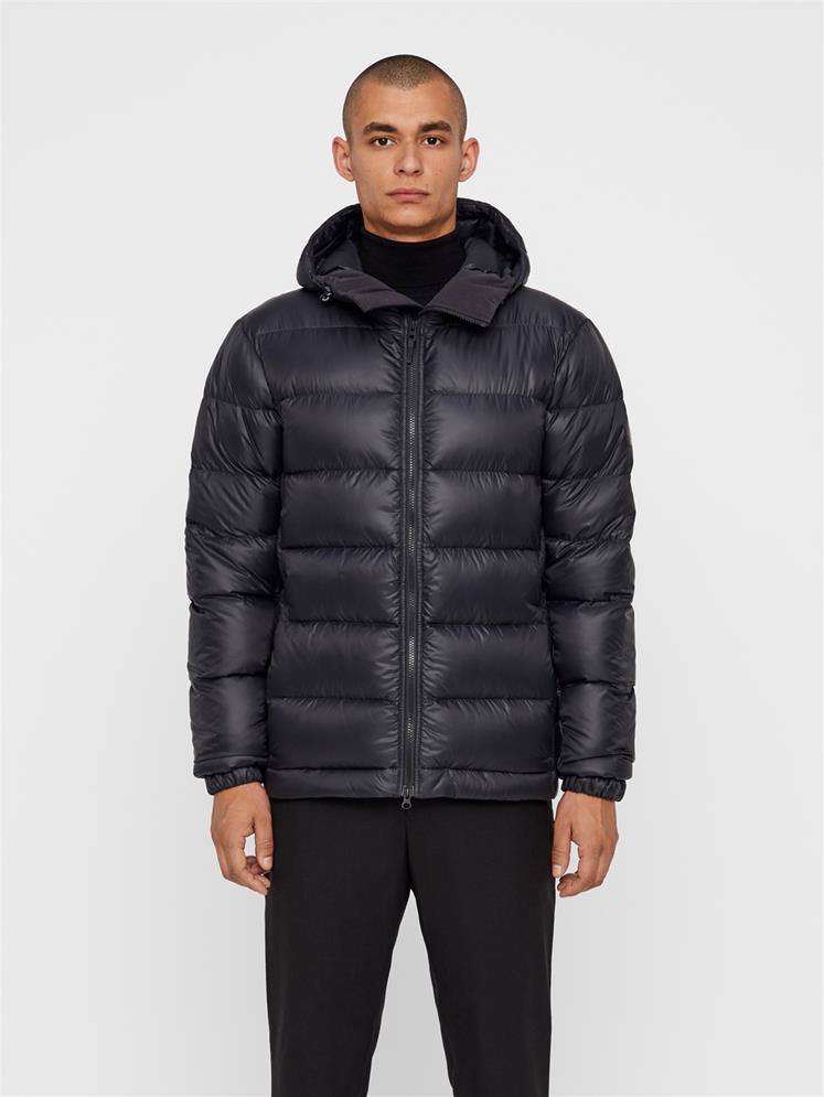 J Lindeberg Designer Ski Wear Miller Sports Aspen