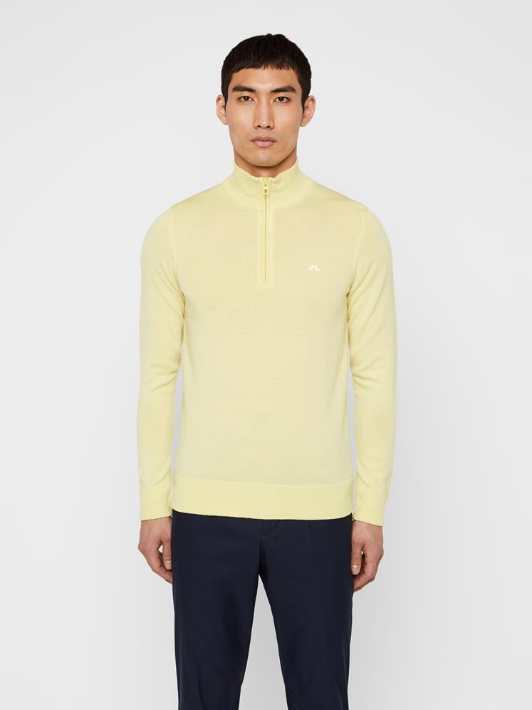 j lindeberg kian tour merino