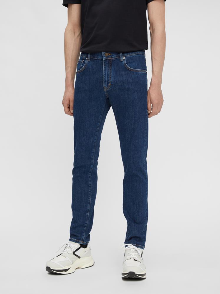 j lindeberg denim