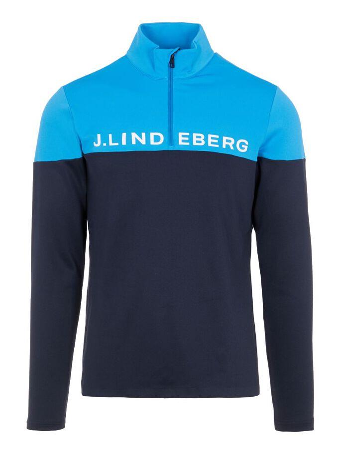 j lindeberg mid layer