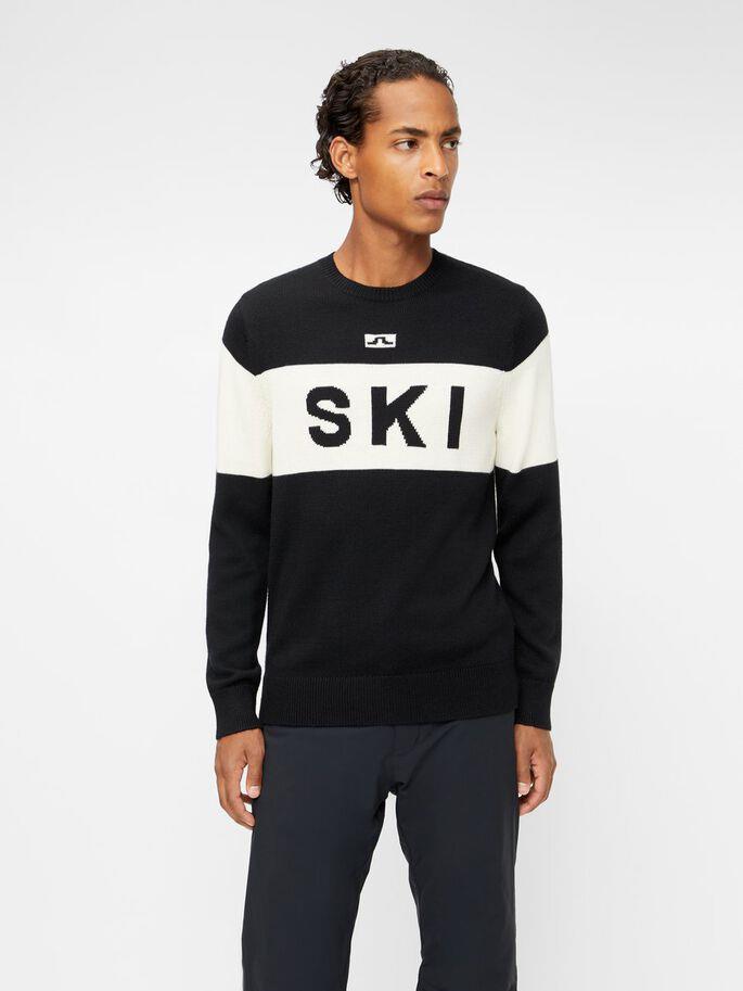 j lindeberg australia