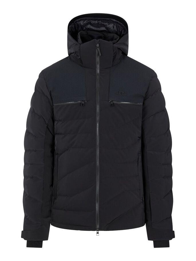 j lindeberg ski jacket sale