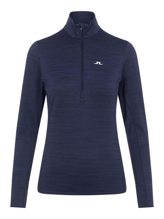 j lindeberg mid layer