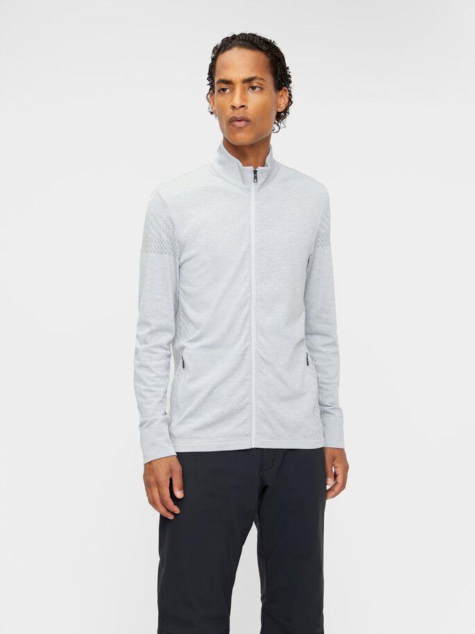 j lindeberg australia