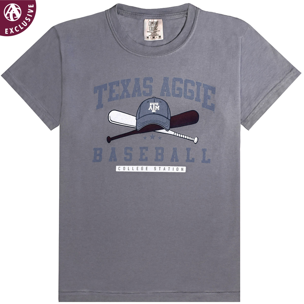 cheap baseball team shirts