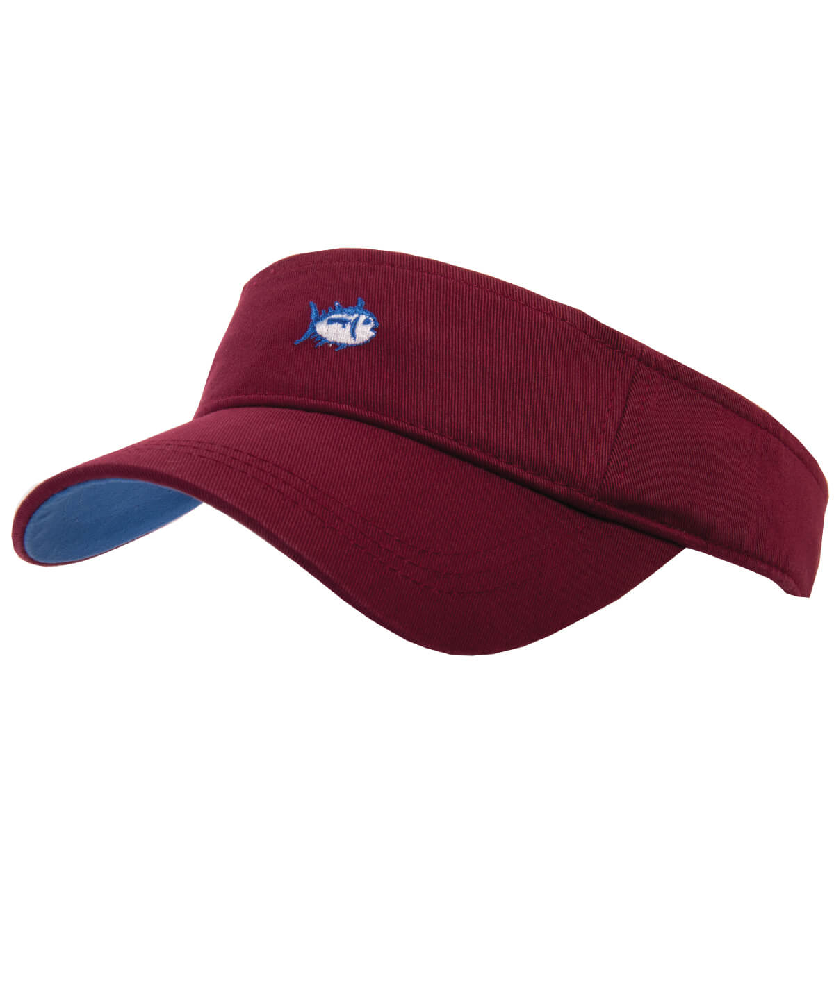 southern tide visor