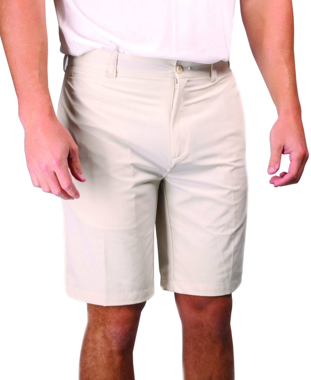 columbia golf shorts