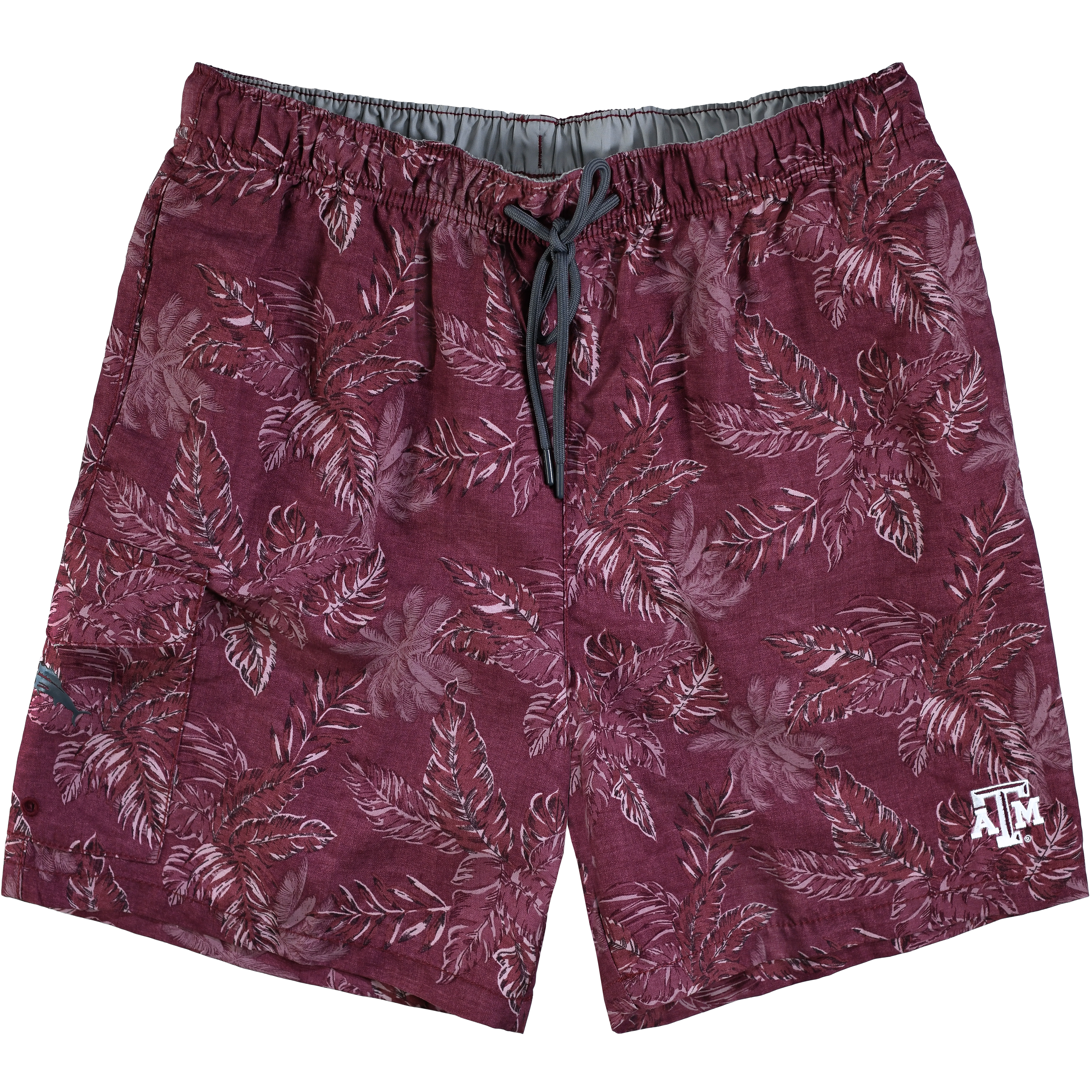 tommy bahama swim shorts