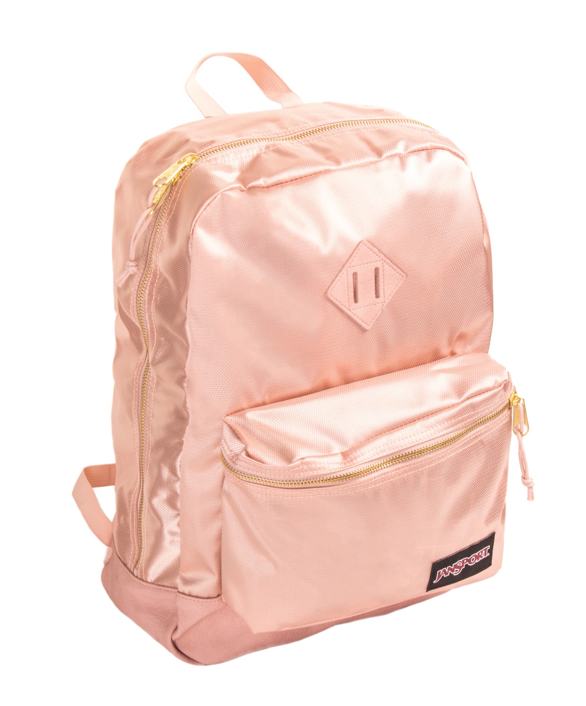 Super FX Backpack Rose Smoke Gold | Aggieland Outfitters