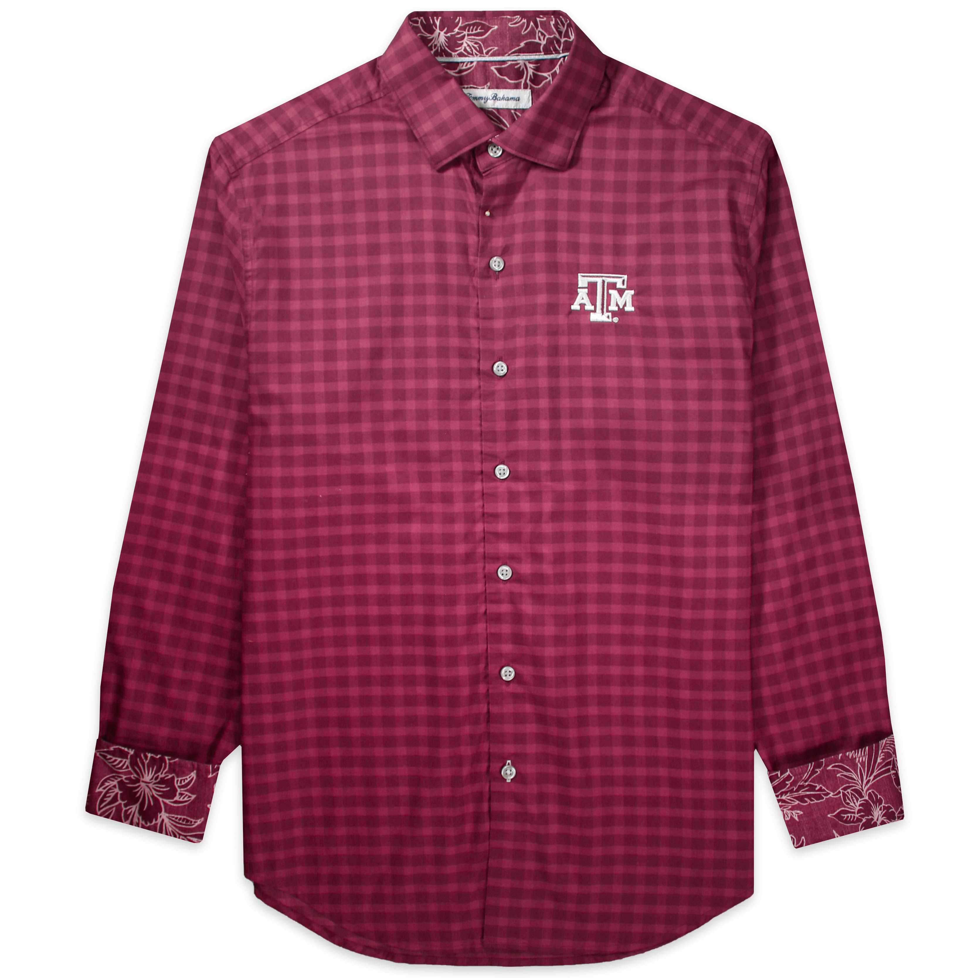 tommy bahama sports shirts