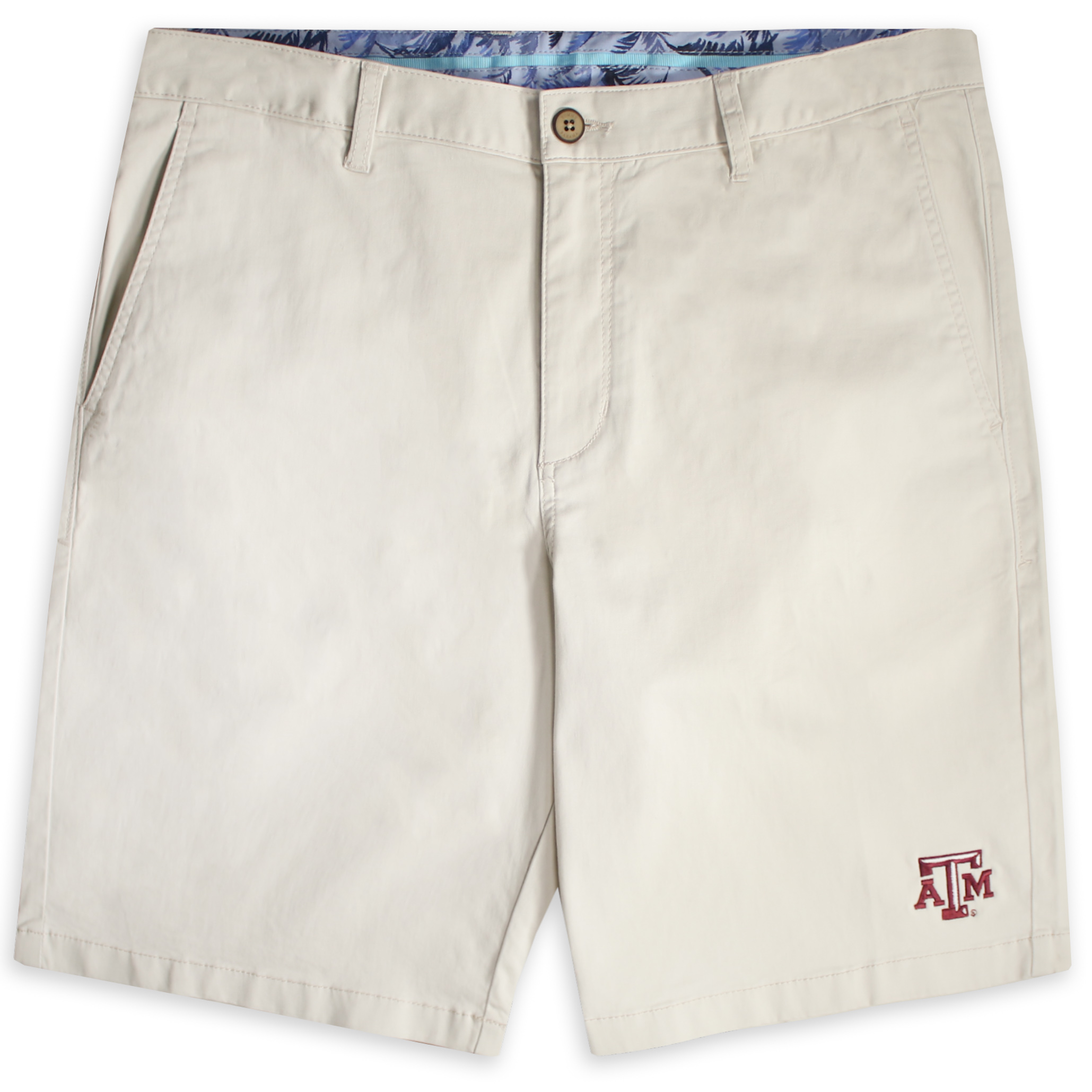 tommy bahama boracay shorts