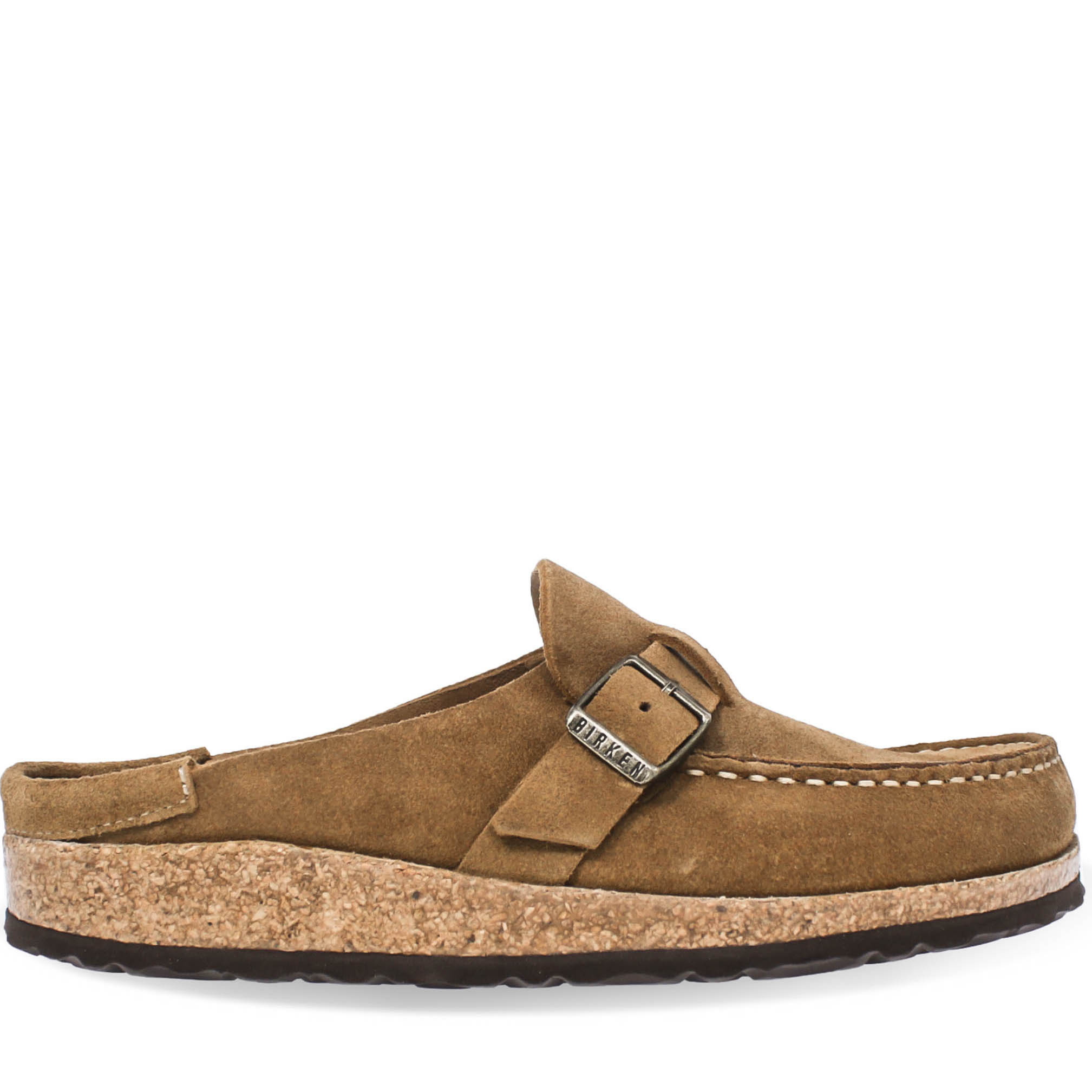 buckley birkenstock