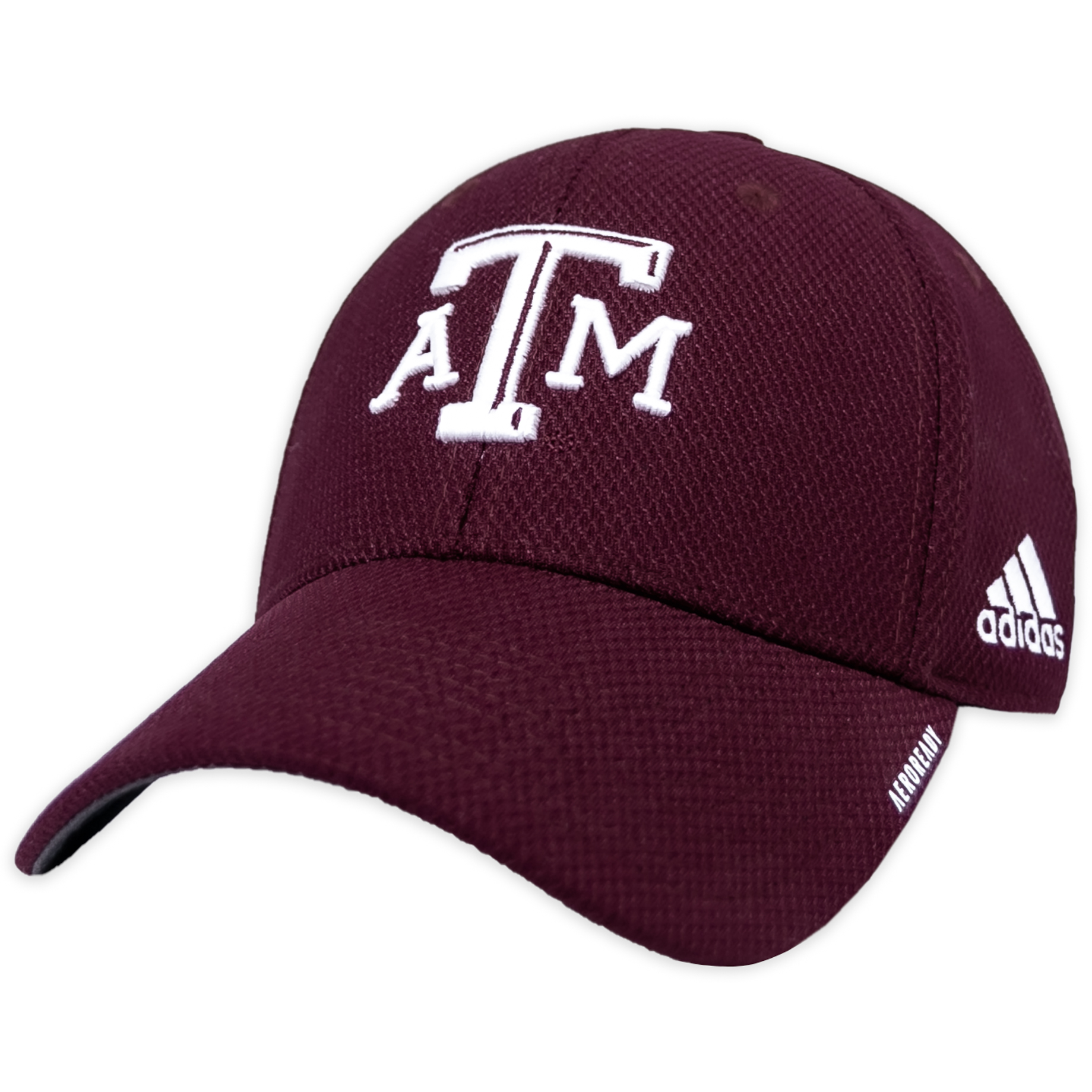 adidas fitted cap