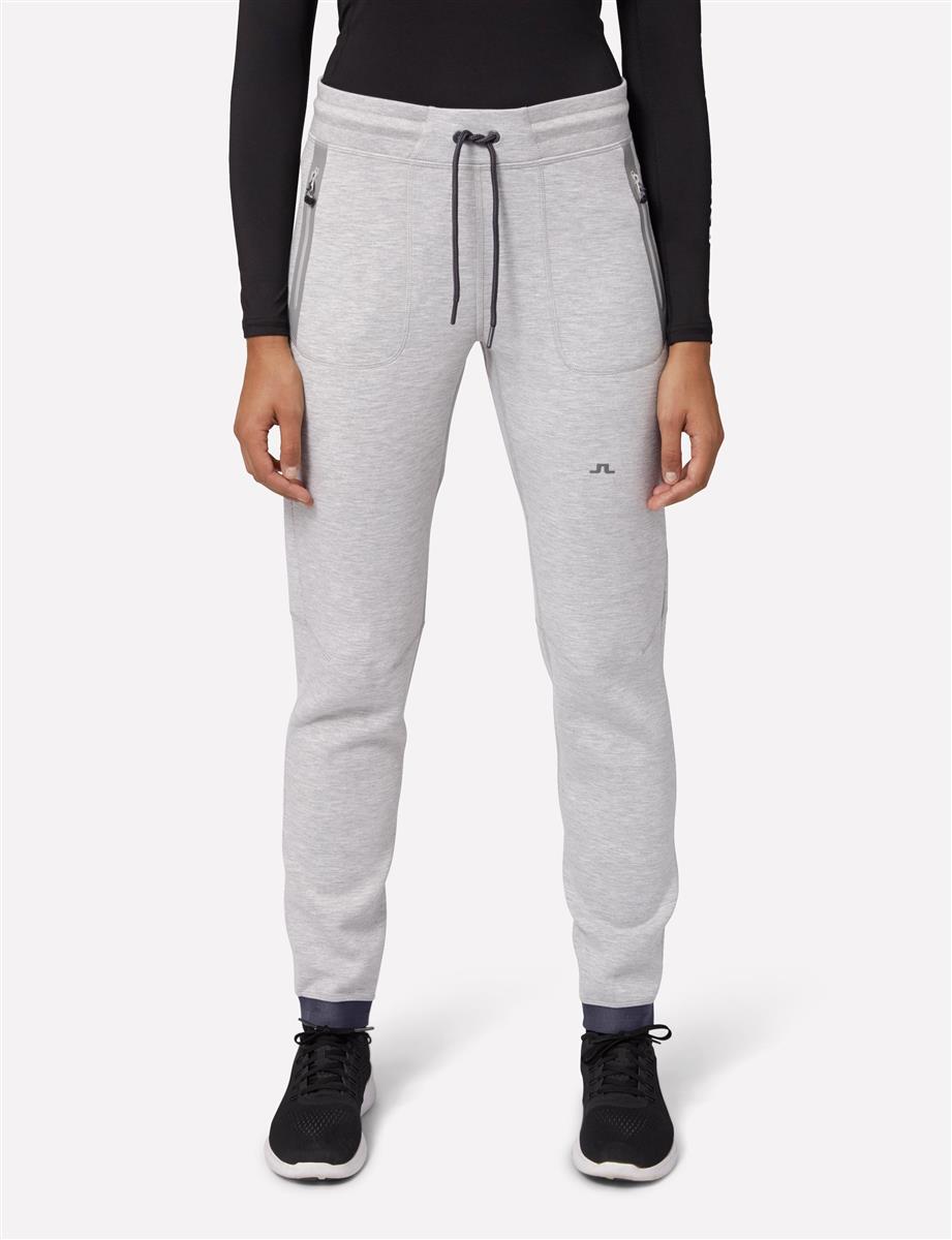 tech sweatpants