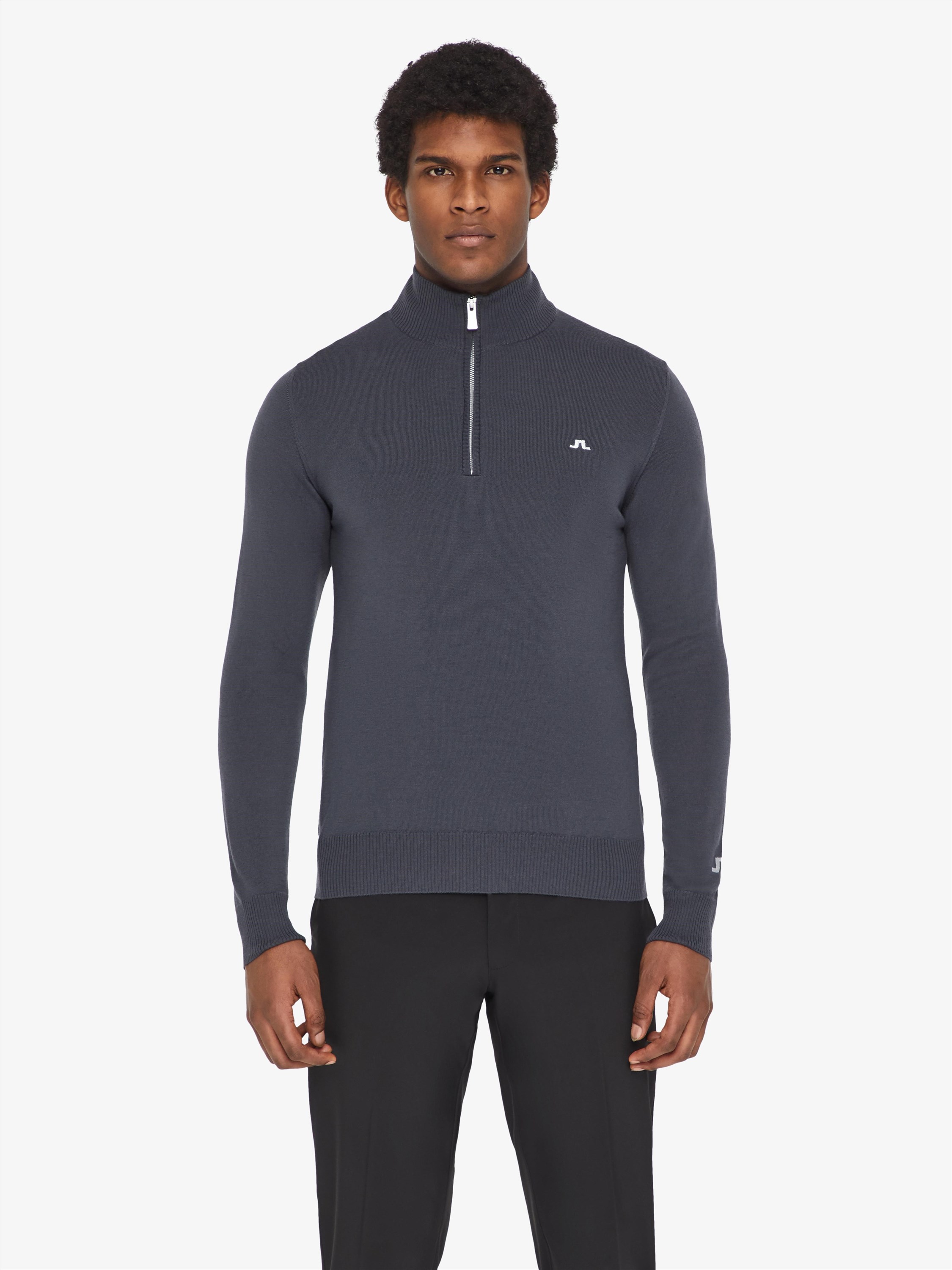 j lindeberg kian tour merino