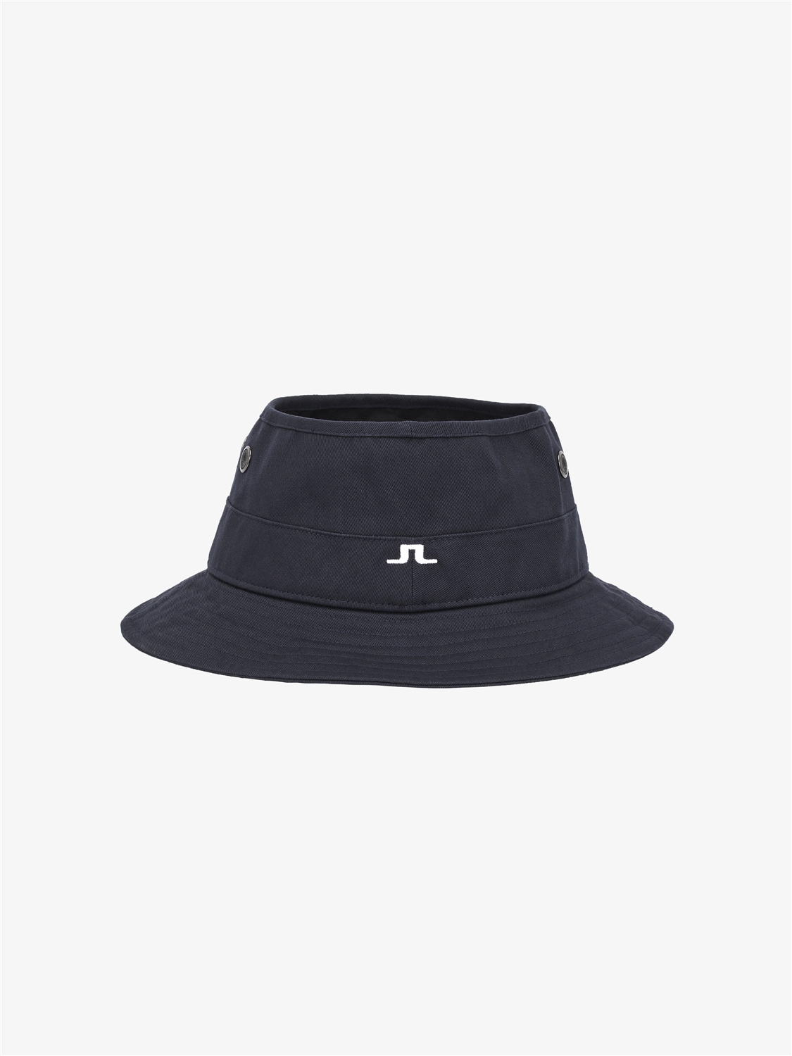 bucket hat with no top