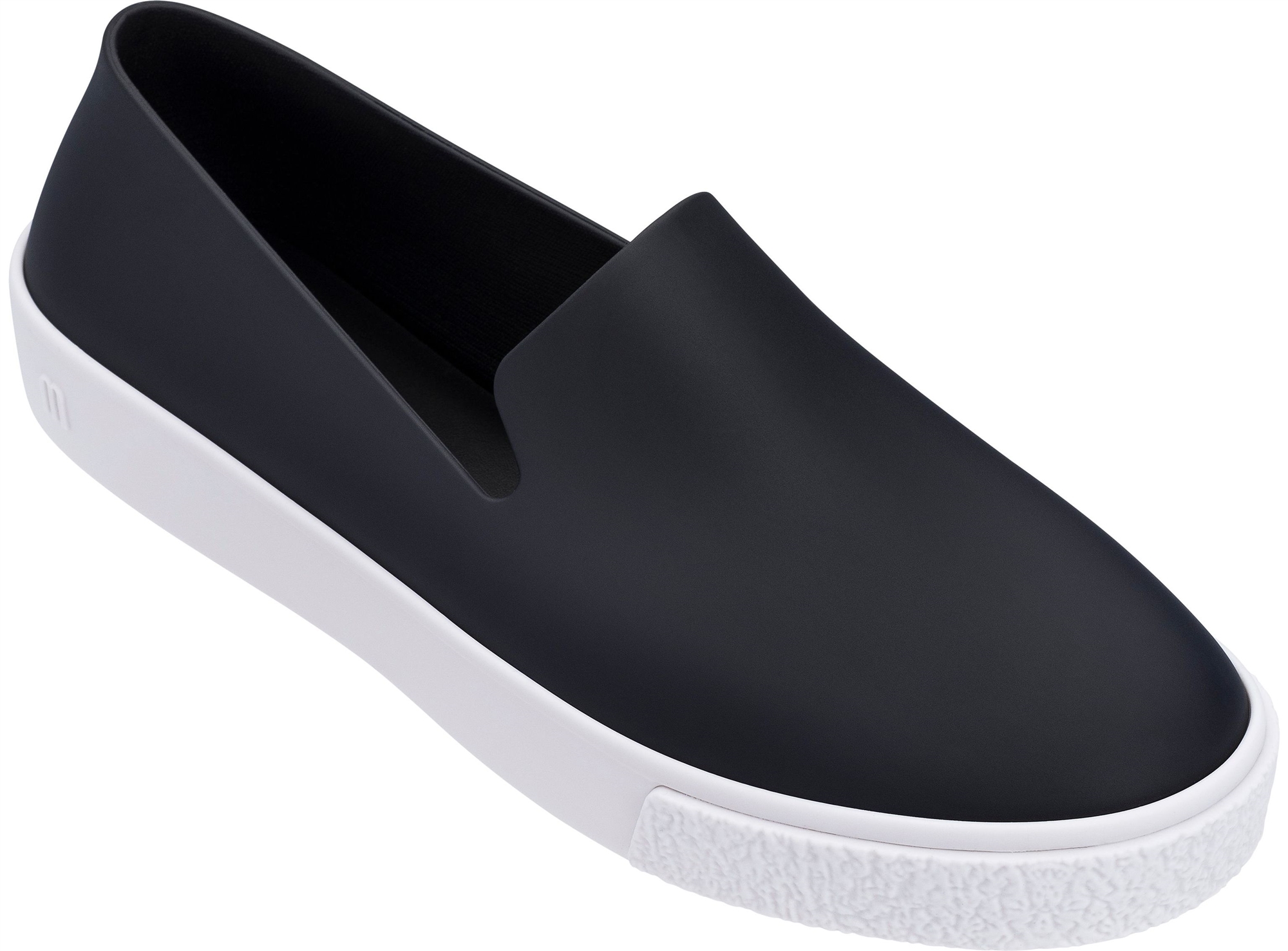 Grind 2. Спасение кита выброшенного на берег. Grid 2 mono edition. Черные дельфины гринды. Гринд 2.